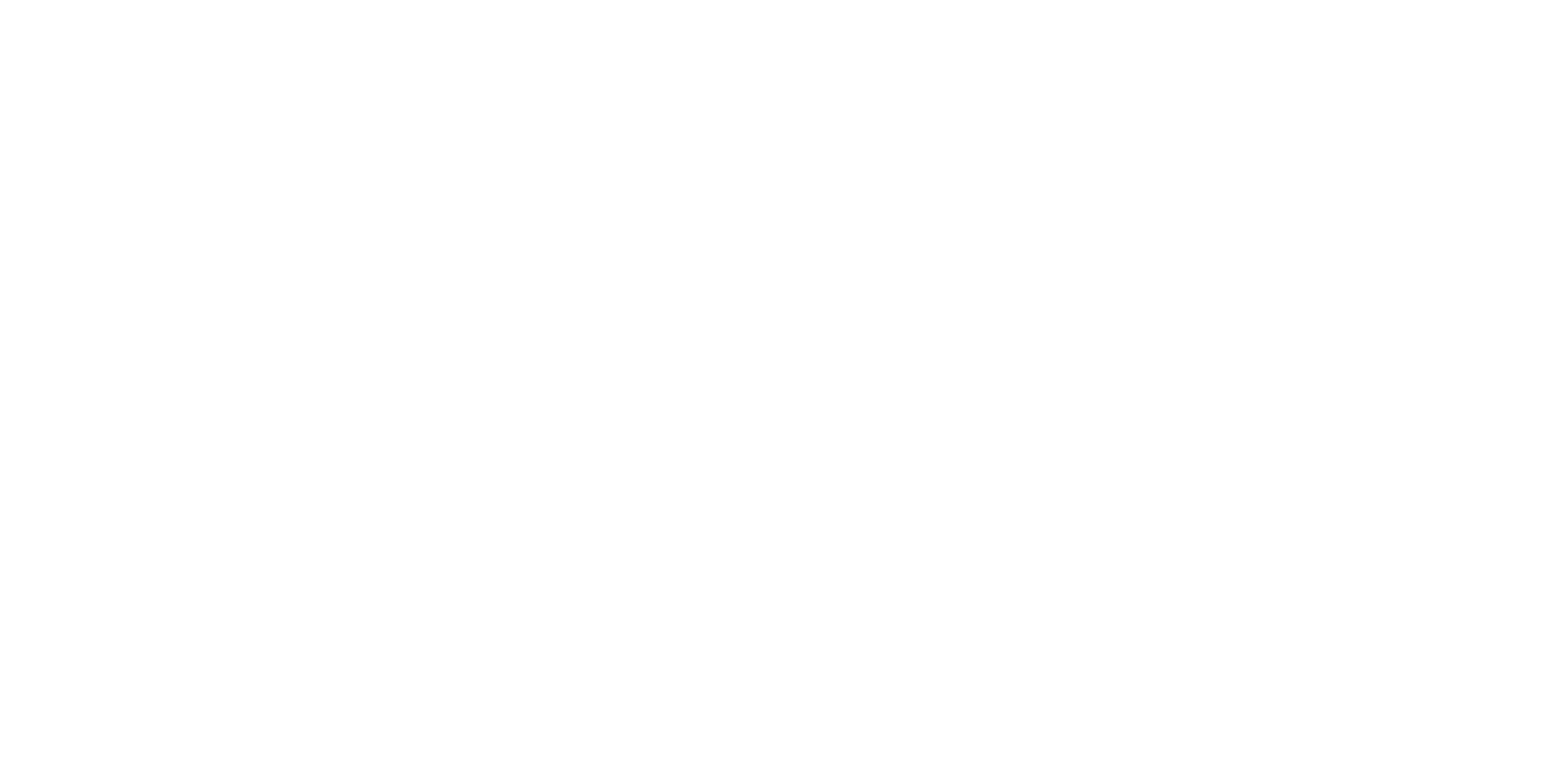 Zublo